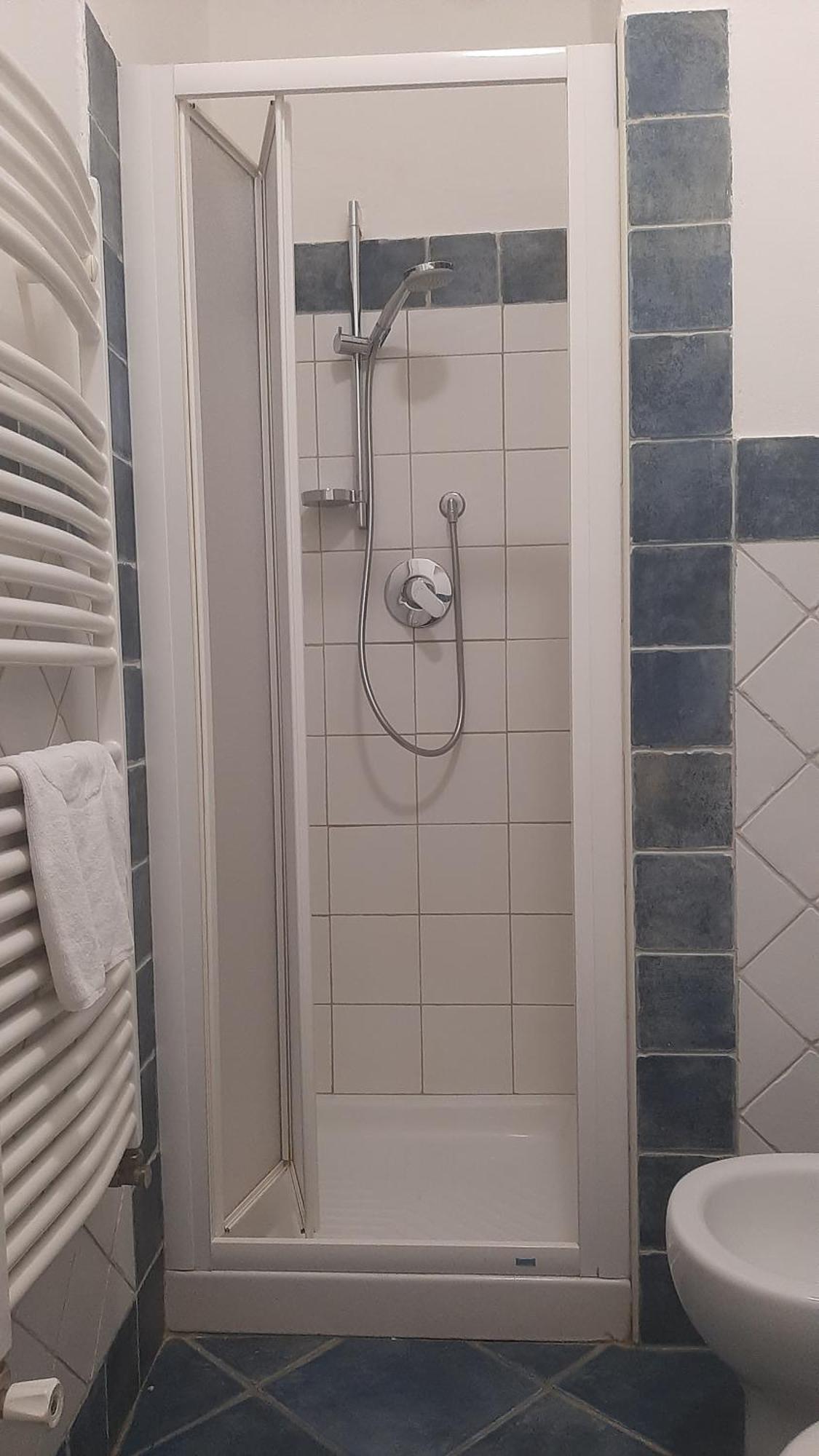 B&B Dimora Di Girgenti Αγκριτζέντο Δωμάτιο φωτογραφία